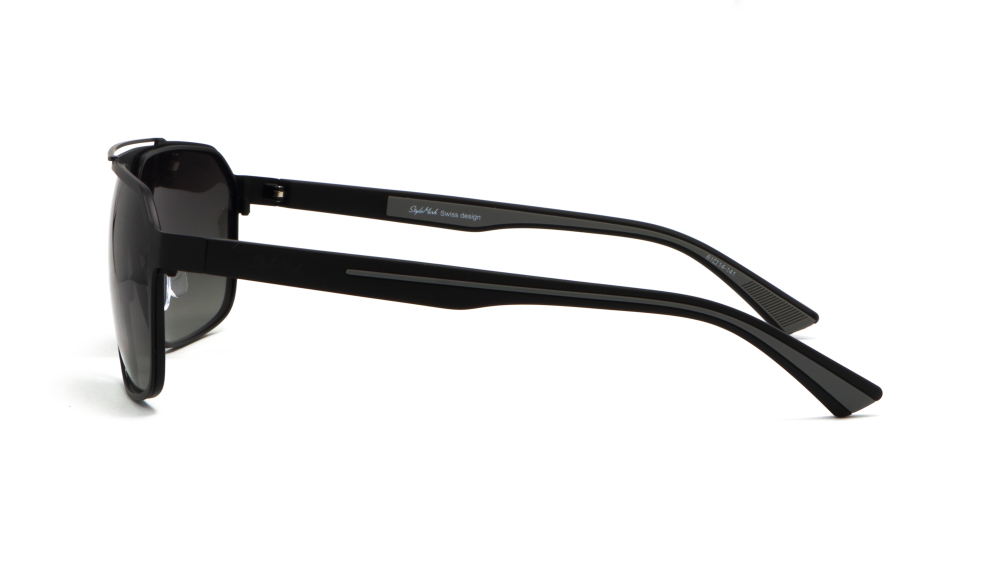 soncezahisni-okulyari-stylemark-l-1537-a-3