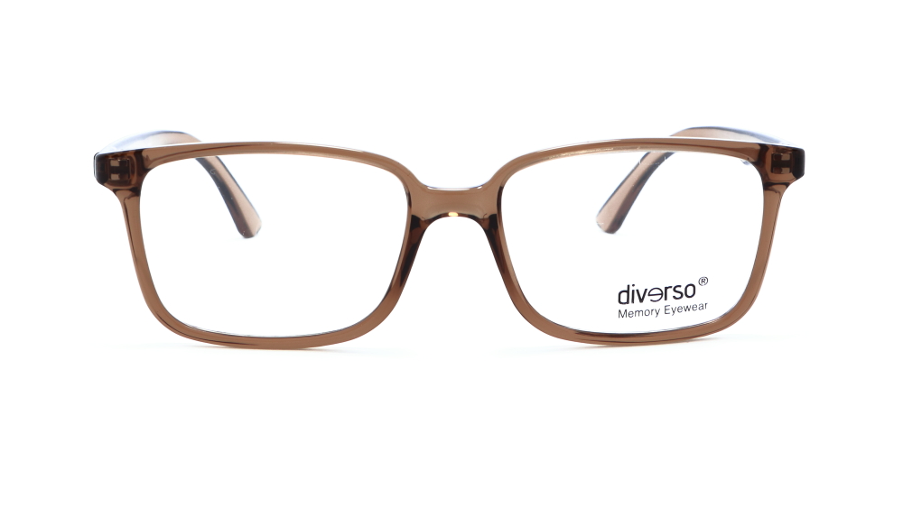oprava-dlya-okulyariv-diverso-dv1411-c49-1