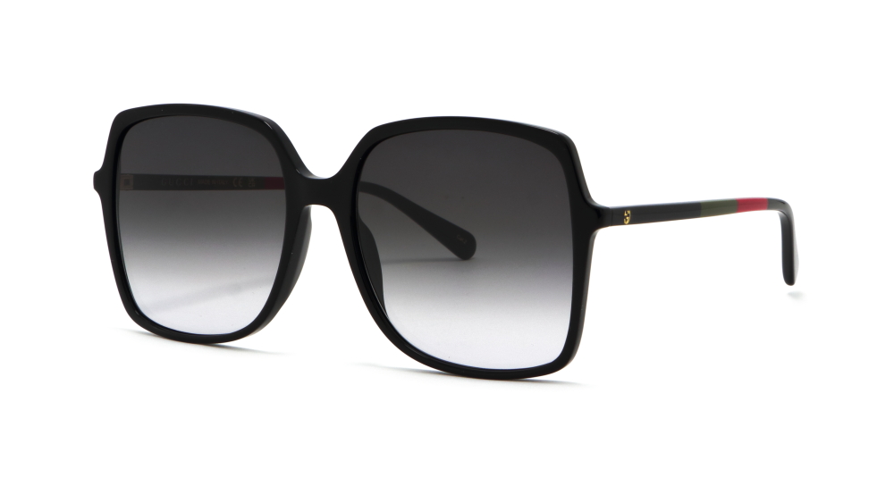 soncezahisni-okulyari-gucci-gg-0544s-007-2