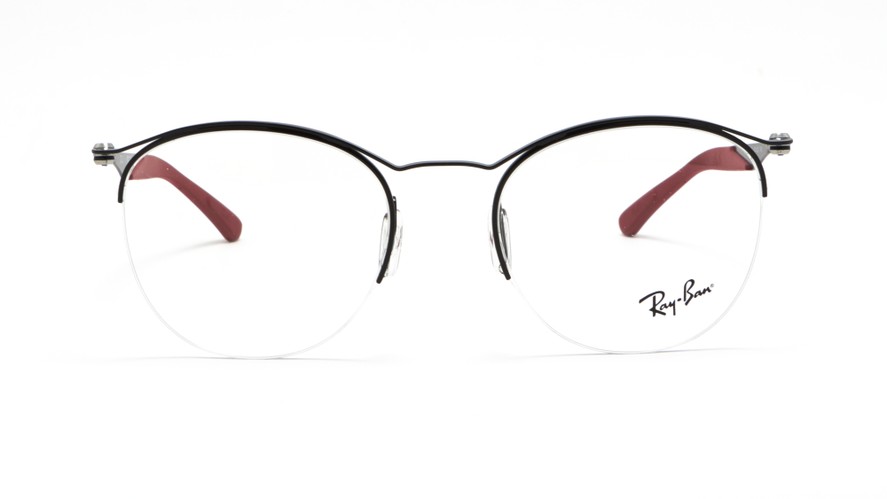 oprava-dlya-okulyariv-ray-ban-rb-7553-3215-1