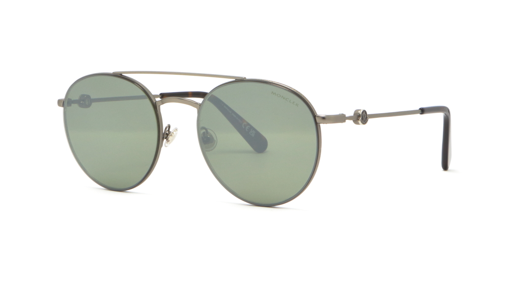 soncezakhisni-okulyari-moncler-ml0214-13q-2