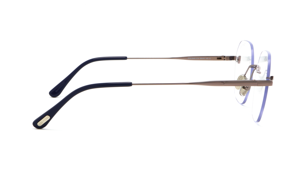 oprava-dlya-okulyariv-tom-ford-tf6126-b-014-4