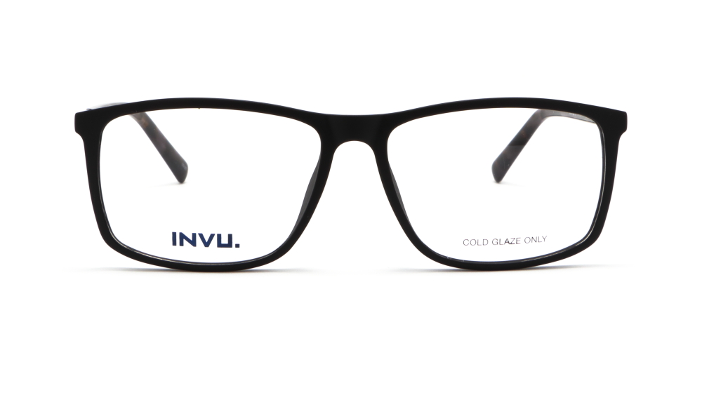 oprava-dlya-okulyariv-invu-ig42606-a-60-klipon-1