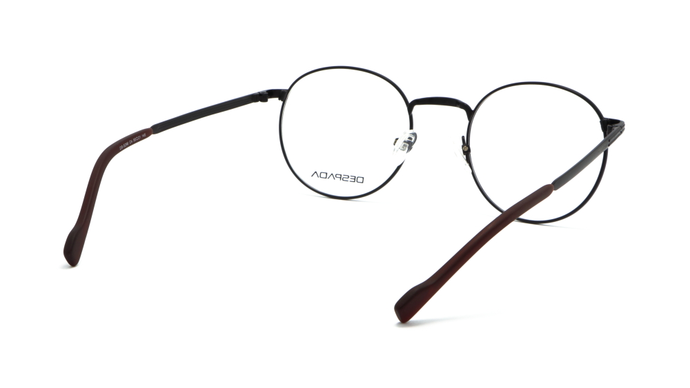 oprava-dlya-okulyariv-despada-ds-5296-c4-50-5