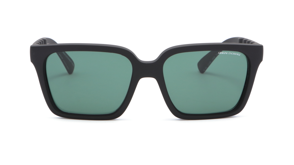 soncezahisni-okulyari-armani-exchange-ax4147s-807871-1