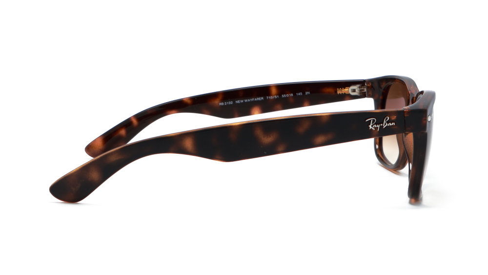 soncezahisni-okulyari-ray-ban-rb2132-7105155-4
