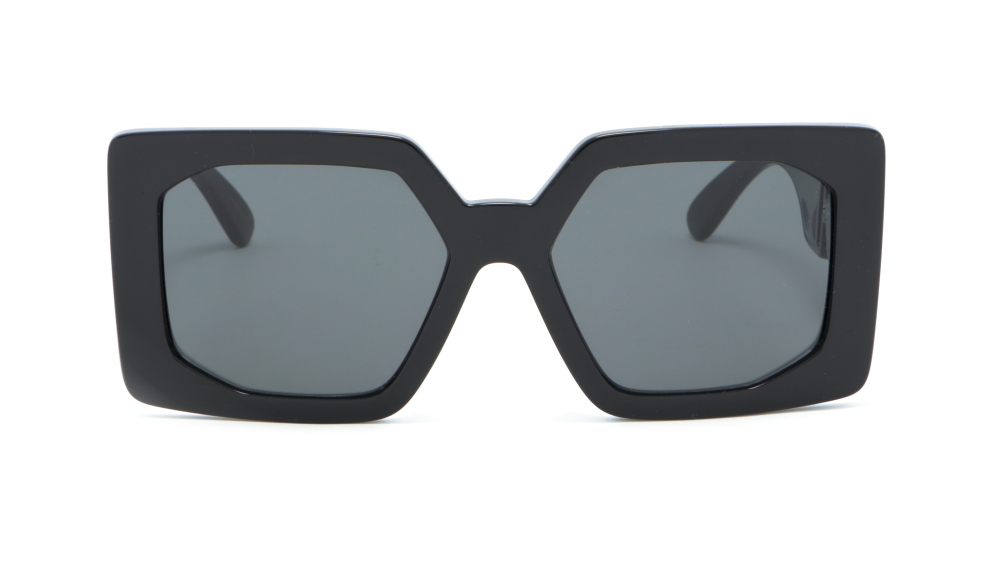 soncezahisni-okulyari-versace-ve4478u-gb187-1