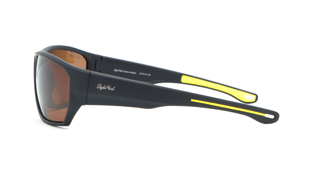 soncezahisni-okulyari-stylemark-l2622-b-3