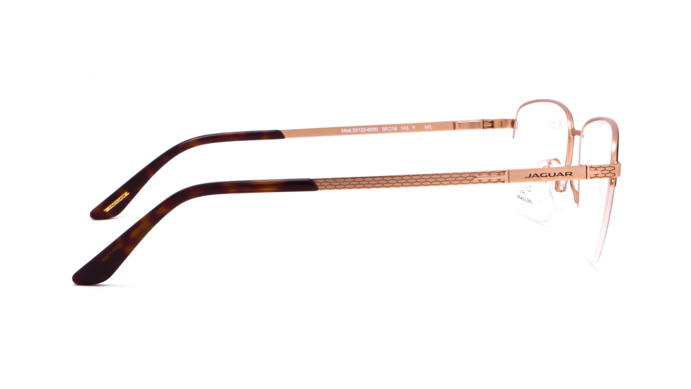 oprava-dlya-okulyariv-jaguar-33122-6000-56-4