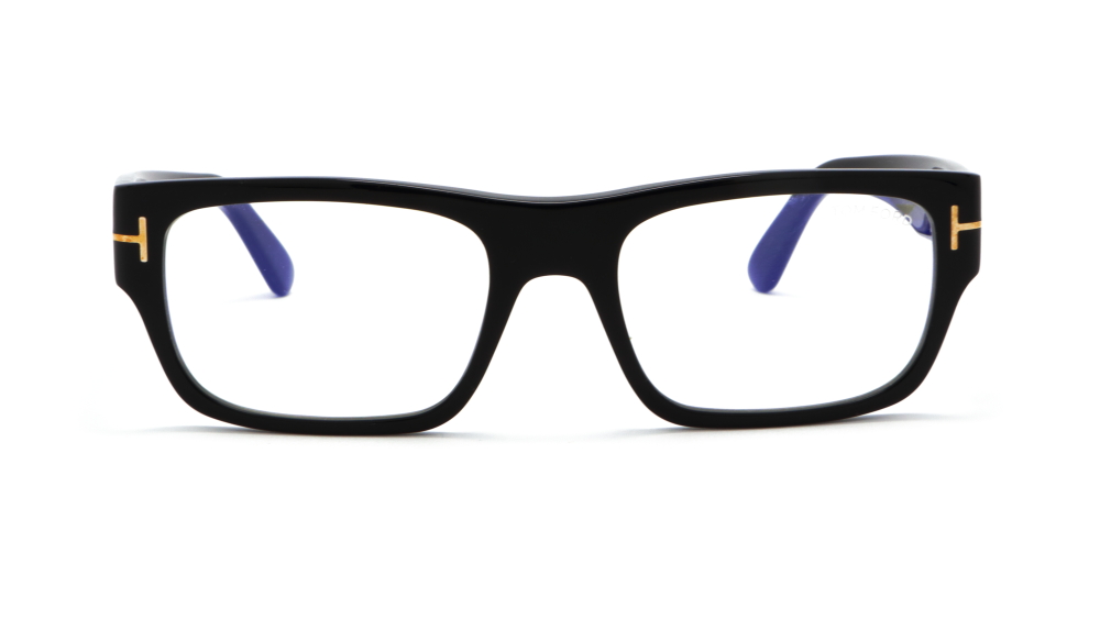 oprava-dlya-okulyariv-tom-ford-tf6034b-001-1