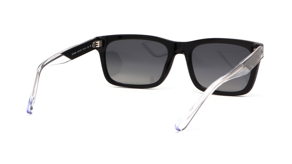 soncezahisni-okulyari-emporio-armani-ea4224-5017t3-5