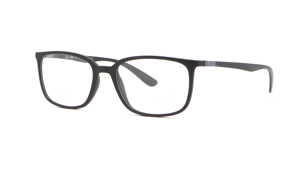 oprava-dlya-okulyariv-rayban-rb7208-5204-2