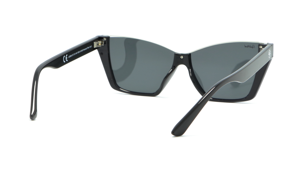 soncezahisni-okulyari-stylemark-l2636-a-5