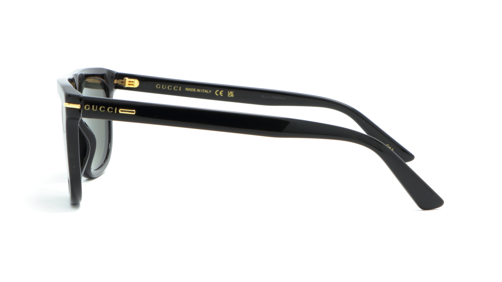soncezahisni-okulyari-gucci-gg1726s-001-3