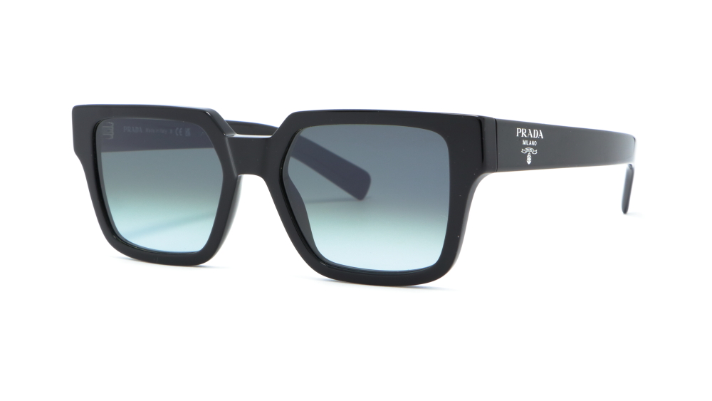 soncezahisni-okulyari-prada-spr-03z1ab06t-2