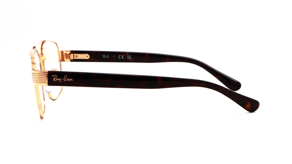 oprava-dlya-okulyariv-ray-ban-rb3751v-2500-3