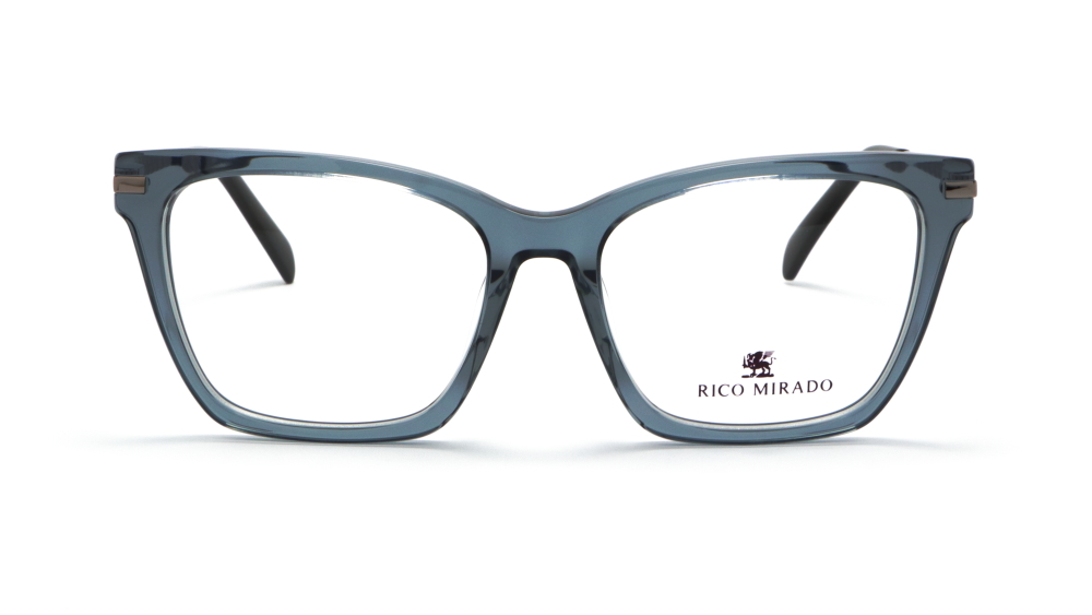 oprava-dlya-okulyariv-rico-mirado-446-grey-52-1