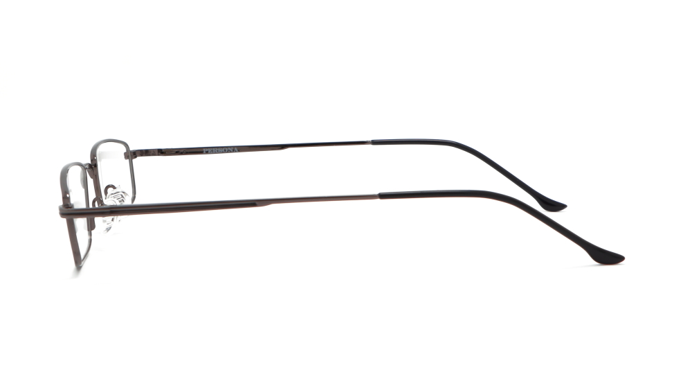 oprava-dlya-okulyariv-persona-5833-b-3