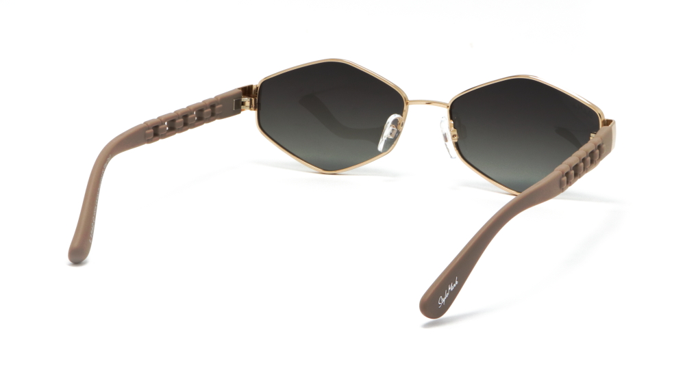 soncezahisni-okulyari-stylemark-l-1542-c-5