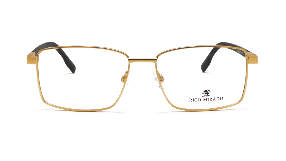 oprava-dlya-okulyariv-rico-mirado-408-gold-57-1