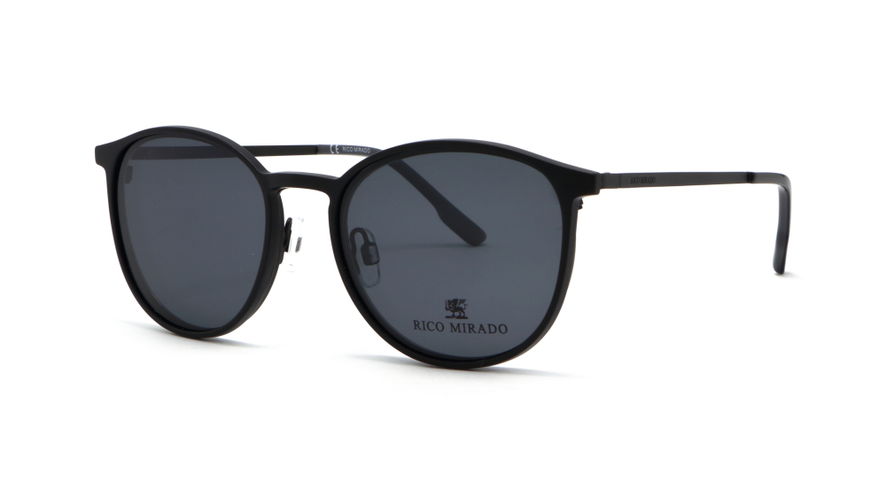 oprava-dlya-okulyariv-rico-mirado-2115-black-klipon-2