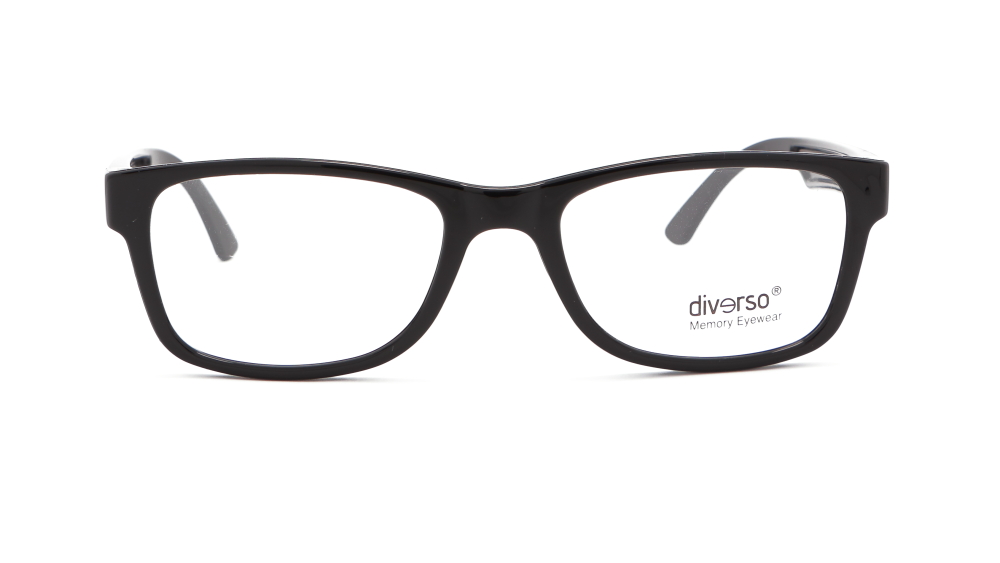 oprava-dlya-okulyariv-diverso-dv3002-c06-1