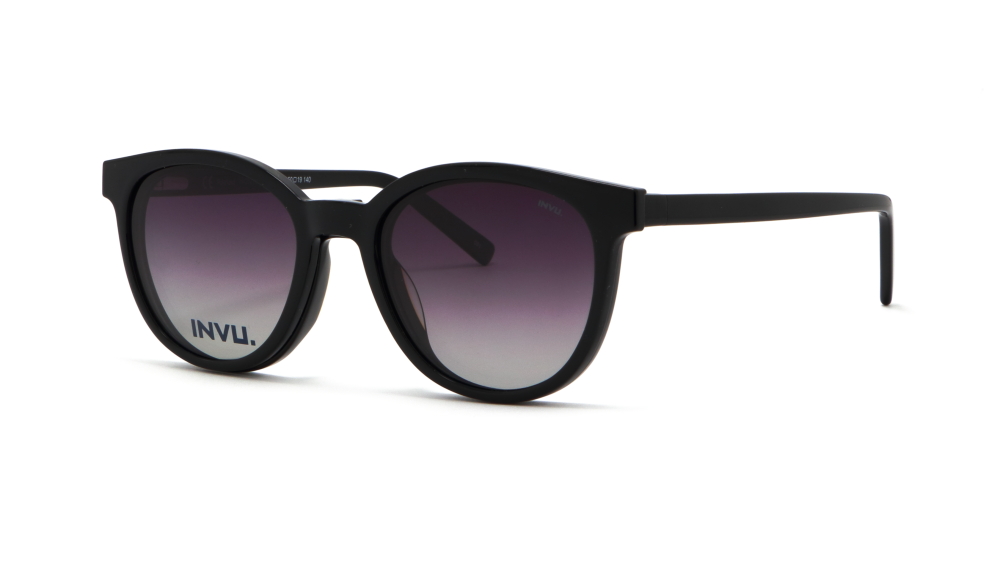 oprava-dlya-okulyariv-invu-m4262-a-50-klipon-3