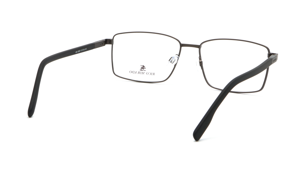 oprava-dlya-okulyariv-rico-mirado-408-grey-57-5