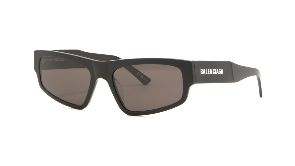 soncezahisni-okulyari-balenciaga-bb-0305s-001-2