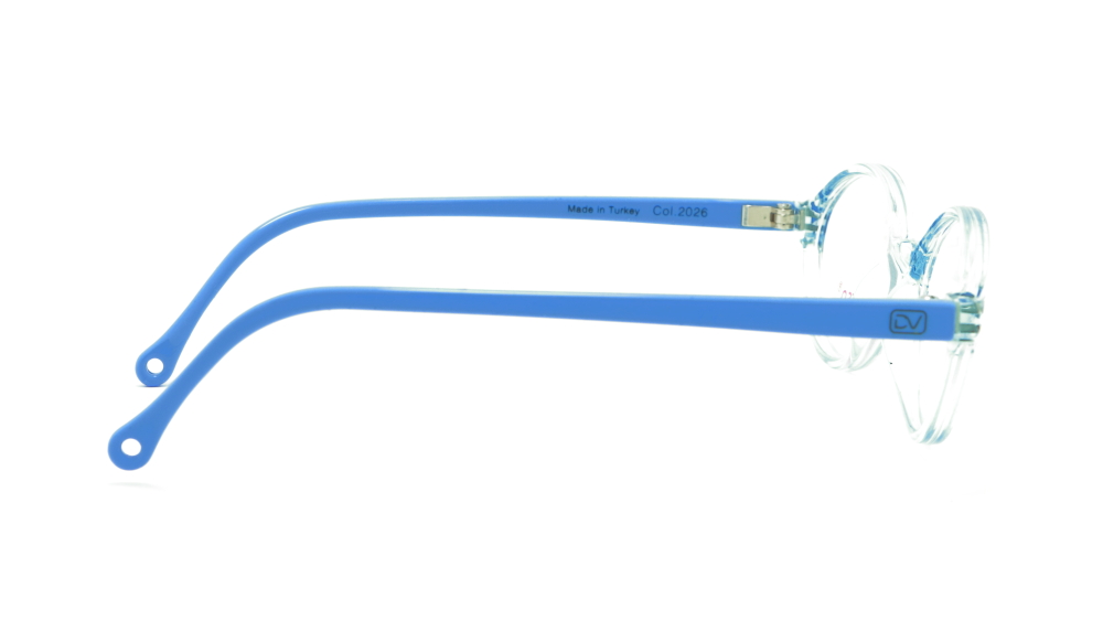 oprava-dlya-okulyariv-diverso-dv1302-c2026-4