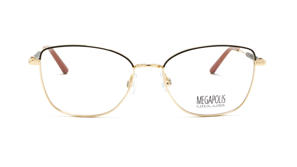oprava-dlya-okulyariv-megapolis-2096-black-1