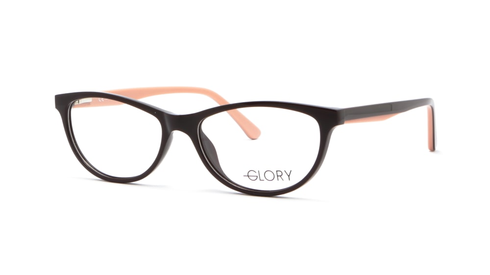 oprava-dlya-okulyariv-glory-056-brown (1)
