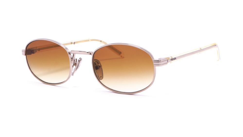 soncezahisni-okulyari-prada-sprb53-1bc80k-2