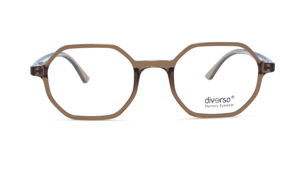 oprava-dlya-okulyariv-diverso-dv1120-c49-1