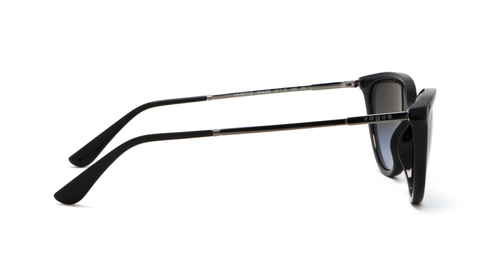 soncezahisni-okulyari-vogue-vo-5672s-w448g-4