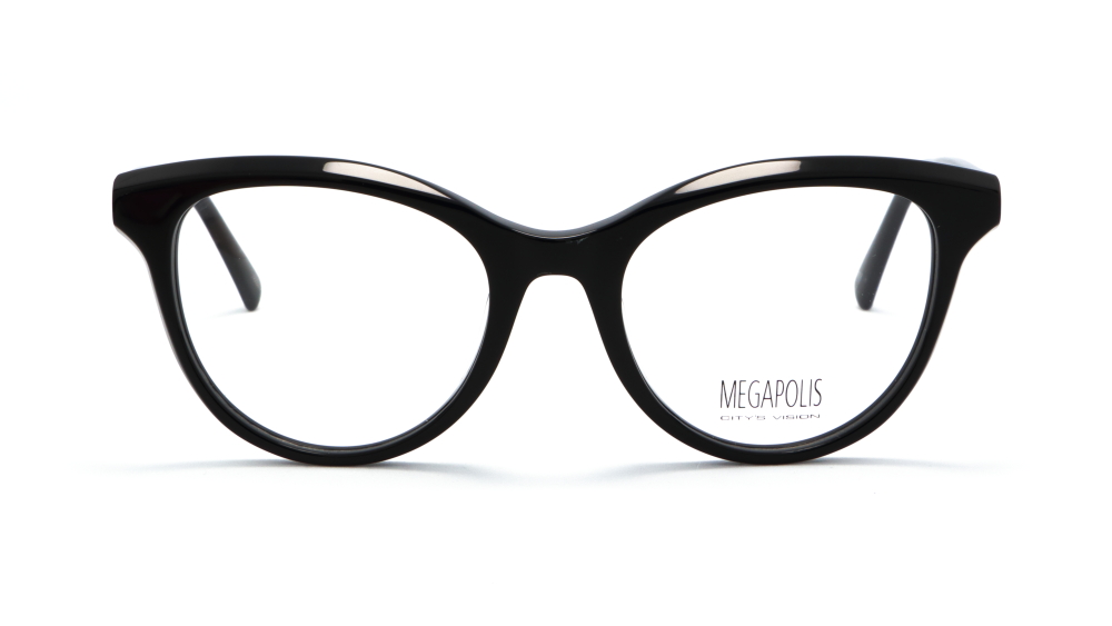 oprava-dlya-okulyariv-megapolis-138-nero-1