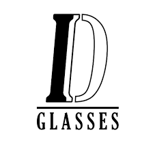 ID-GLASSES