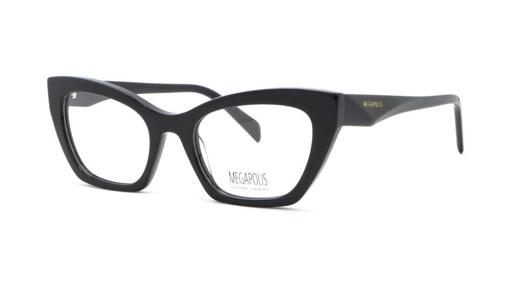 oprava-dlya-okulyariv-megapolis-193black-2
