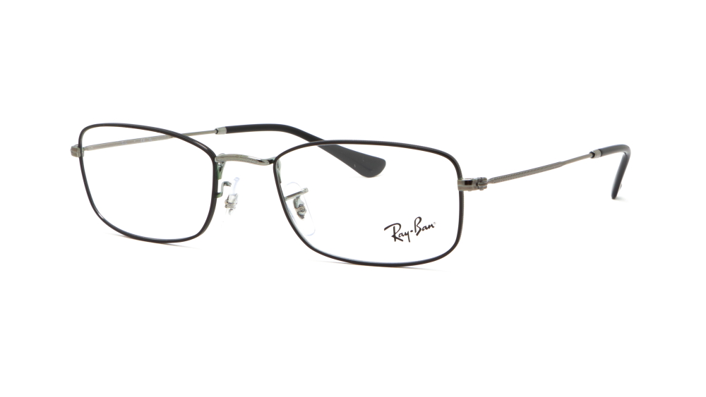 oprava-dlya-okulyariv-ray-ban-rb-6647-3179-2