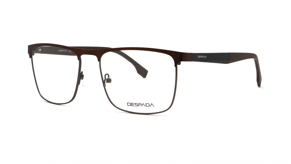 oprava-dlya-okulyariv-despada-ds-5255-c4-2