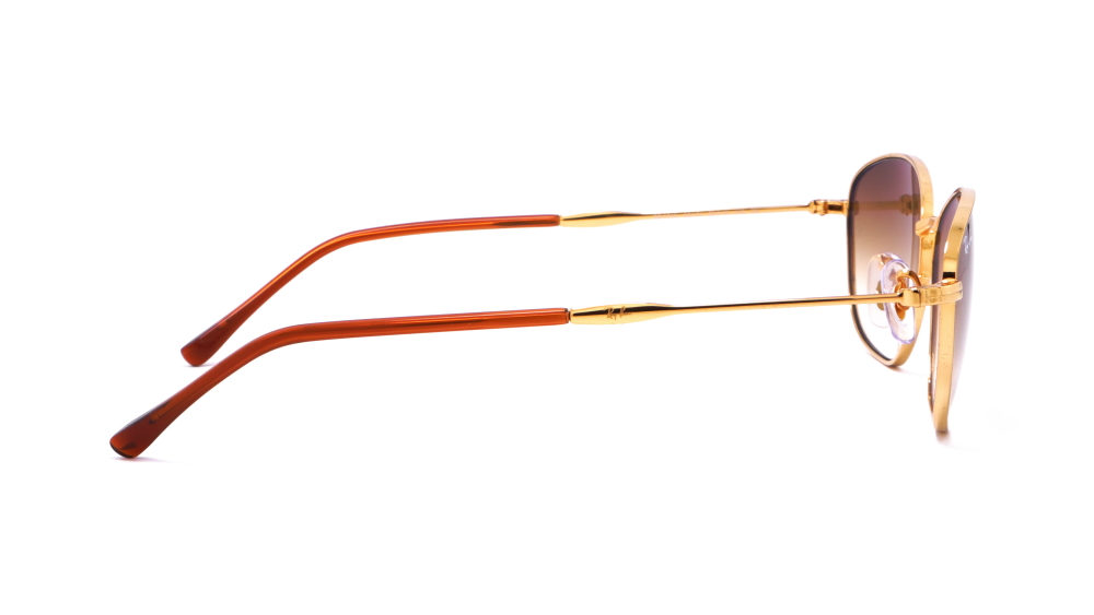 soncezahisni-okulyari-ray-ban-rb3749-00151-4