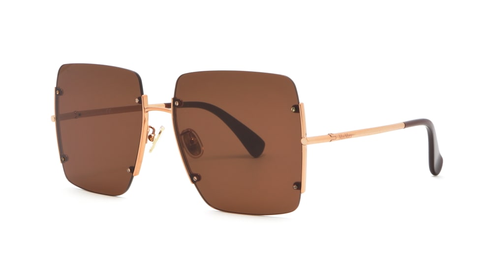 soncezakhisni-okulyari-maxmara-mm0002h-38e (1)