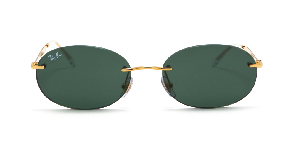 soncezahisni-okulyari-ray-ban-rb-3767-00171-1