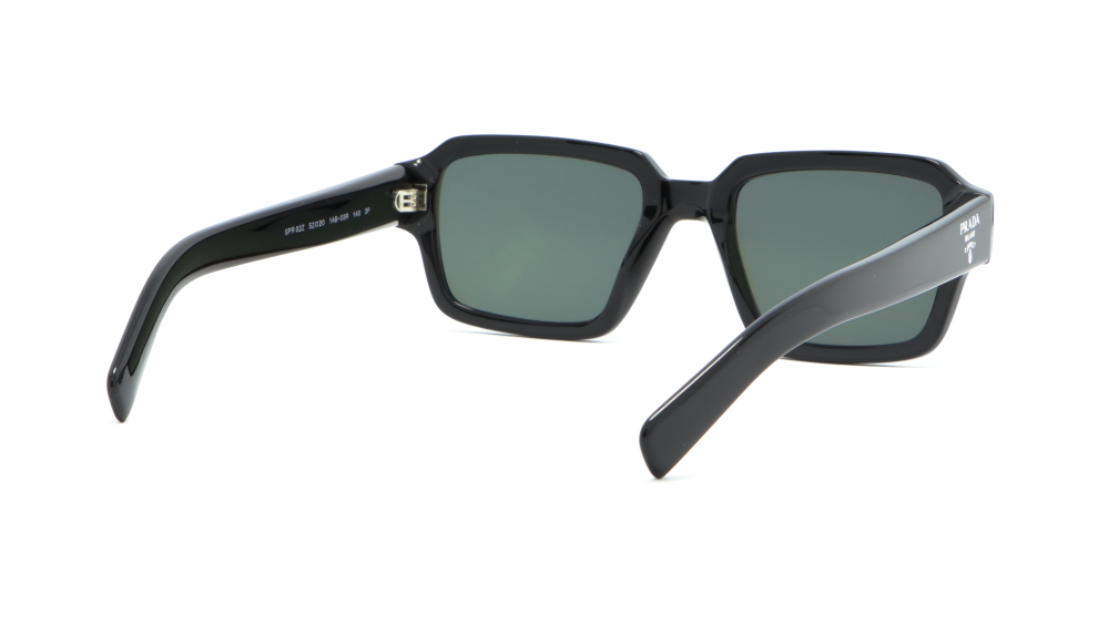 soncezahisni-okulyari-prada-spr02z-1ab03r-5