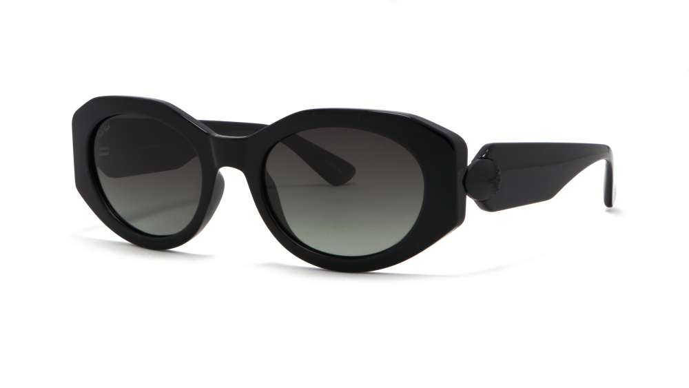 soncezahisni-okulyari-stylemark-l-2645-a-2