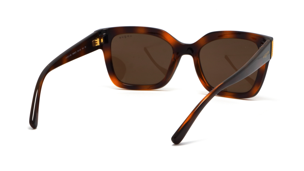 soncezahisni-okulyari-vogue-vo-5613sb-w65673-5