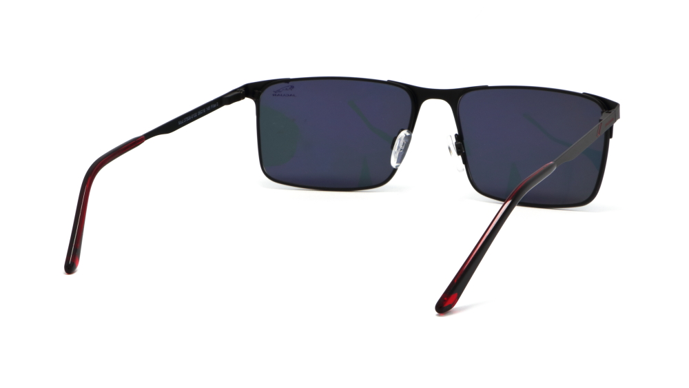 soncezahisni-okulyari-jaguar-37508-6100-59-5