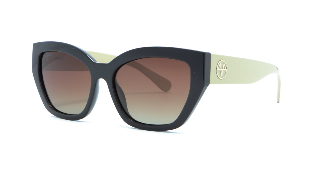 soncezahisni-okulyari-stylemark-l2635-b-2