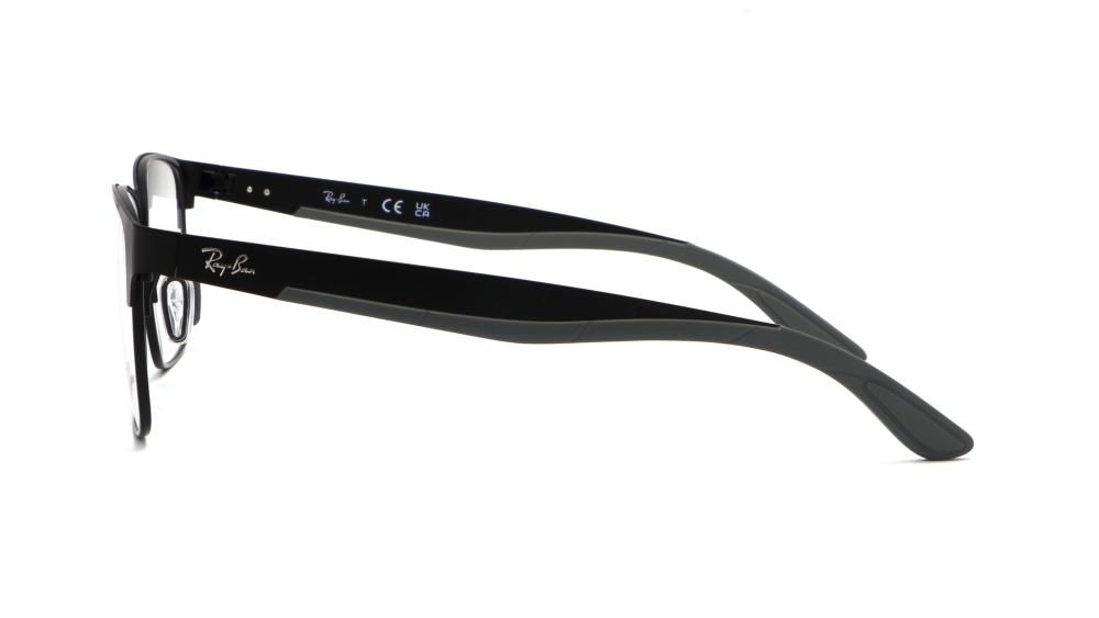 oprava-dlya-okulyariv-ray-ban-rb-7550-3222-3