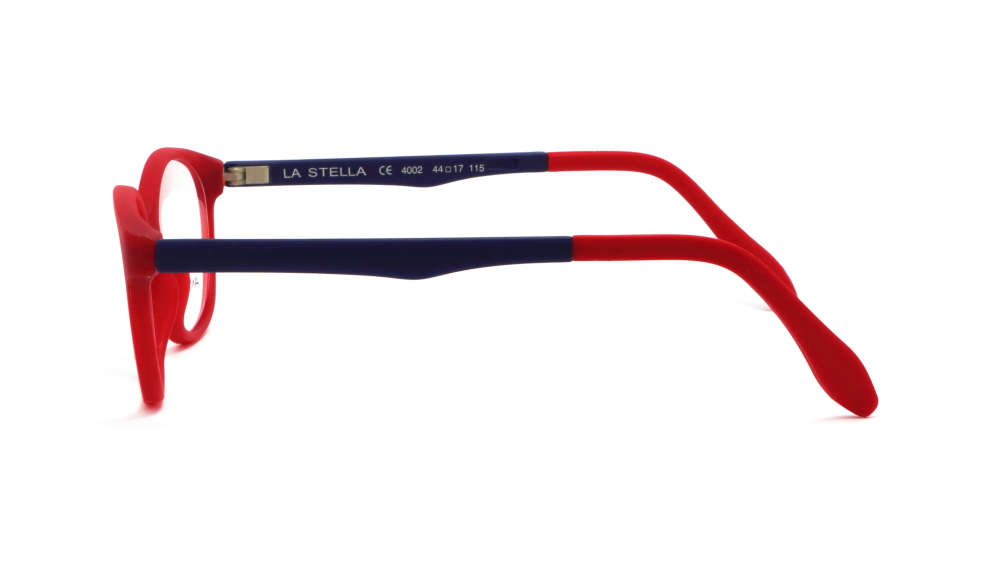 oprava-dlya-okulyariv-la-stella-4002-s2442m-47-dityache-3